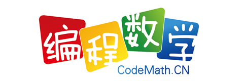 達(dá)內(nèi)科技推出編程數(shù)學(xué)，助力應(yīng)試教育素質(zhì)化