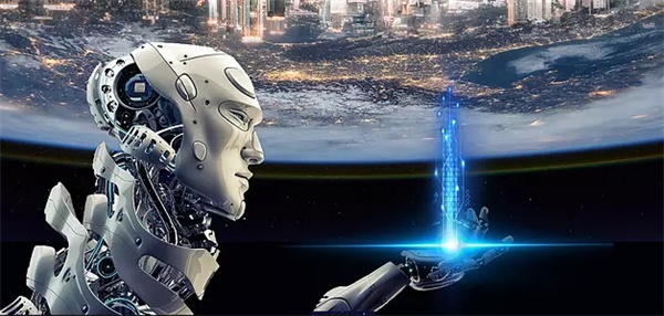 童程童美 |《青少年趣味編程》系列圖書正式出版！