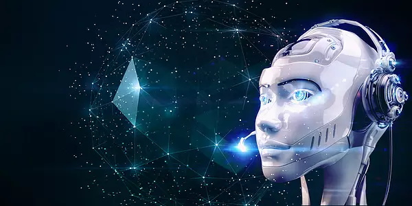 童程童美 |《青少年趣味編程》系列圖書正式出版！