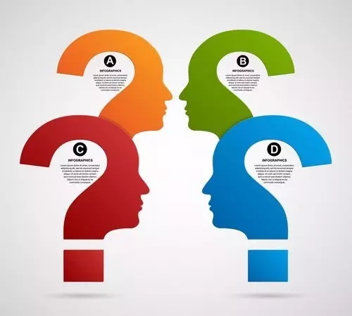 樂高機(jī)器人教育，如何培養(yǎng)孩子的思維能力？