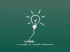 樂高機(jī)器人教育，如何培養(yǎng)孩子的思維能力？