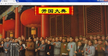 童程童美國(guó)慶訓(xùn)練營(yíng)招募開(kāi)啟！四大課程免費(fèi)學(xué)習(xí)！全天候浸泡式體驗(yàn)課程魅力！