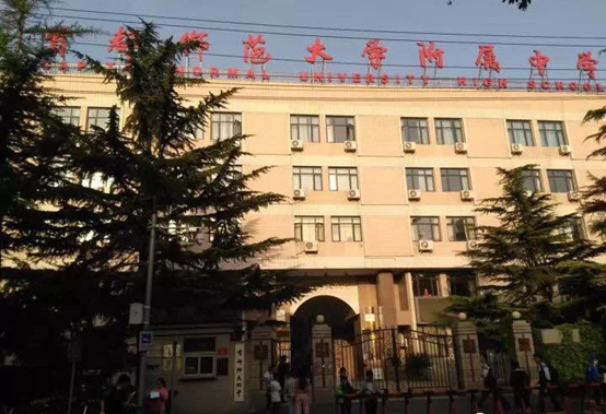 2017信息學(xué)奧賽首賽結(jié)束，關(guān)于比賽你想知道的信息都在這里