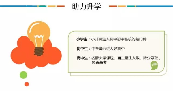 信息學(xué)競賽 | NOIP2017初賽將于本周六進(jìn)行，快來復(fù)習(xí)考試大綱吧！