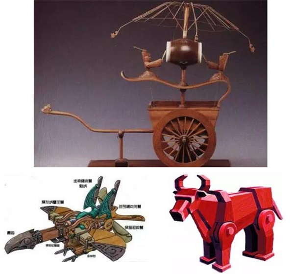 童程童美智能機(jī)器人編程課走進(jìn)北大附??！和同學(xué)們一起感受科技魅力！