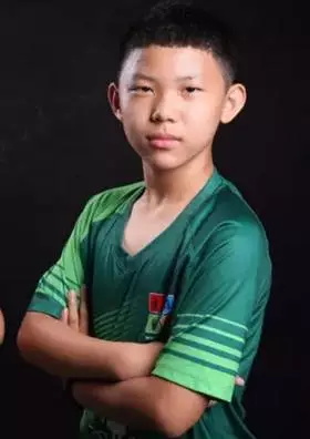 童程童美學員摘得WRO國際總決賽三等獎，展現(xiàn)中國科技新生力！