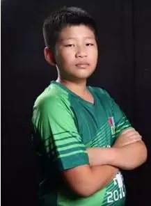 童程童美學員摘得WRO國際總決賽三等獎，展現(xiàn)中國科技新生力！