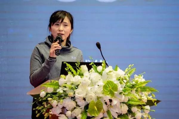 達(dá)人達(dá)己 聚力共贏| 2017-2018 達(dá)內(nèi)2018年大型企業(yè)訂單洽談會召開，童程童美閃亮壓軸