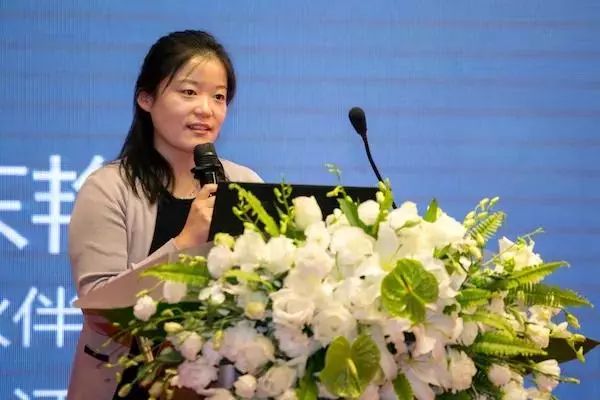 達(dá)人達(dá)己 聚力共贏| 2017-2018 達(dá)內(nèi)2018年大型企業(yè)訂單洽談會召開，童程童美閃亮壓軸