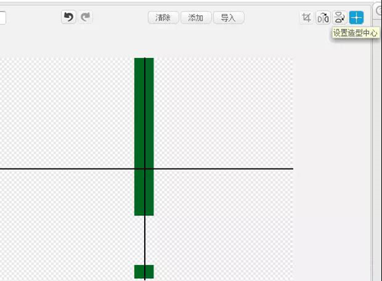 玩游戲不如學(xué)編程，10分鐘教你用scratch做一款小游戲
