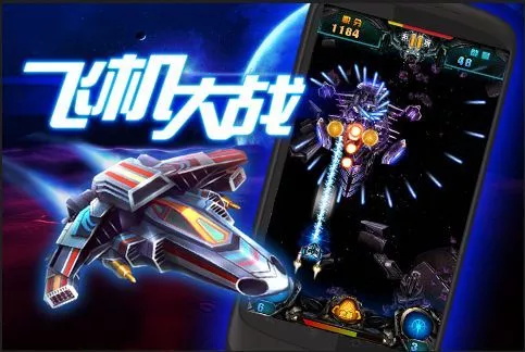 童程童美編程嘉年華 | 99元課程任意選，這個寒假開心到飛起來！