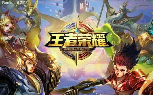 童程童美編程嘉年華 | 99元課程任意選，這個寒假開心到飛起來！