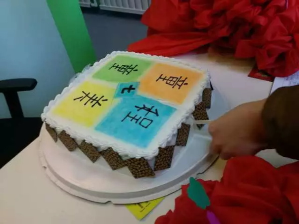 沈陽 | 童程童美皇姑校區(qū)盛裝開業(yè)！兩校聯(lián)慶，報名有折扣，壕禮拿不停！