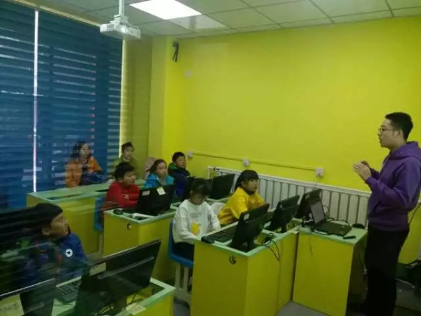 沈陽 | 童程童美皇姑校區(qū)盛裝開業(yè)！兩校聯(lián)慶，報名有折扣，壕禮拿不停！