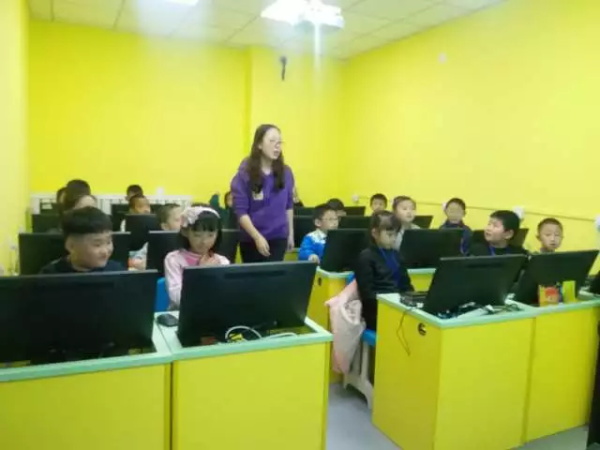 沈陽 | 童程童美皇姑校區(qū)盛裝開業(yè)！兩校聯(lián)慶，報名有折扣，壕禮拿不停！