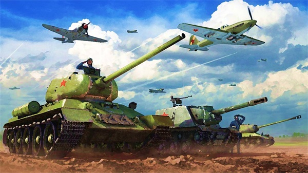 寒假班 | 士兵，你準備好了嗎？趕快跟上腳步，我們一起冬日大作戰(zhàn)