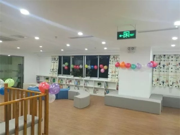 重磅|中國廈門童程童美少兒編程機(jī)構(gòu)隆重開業(yè)！