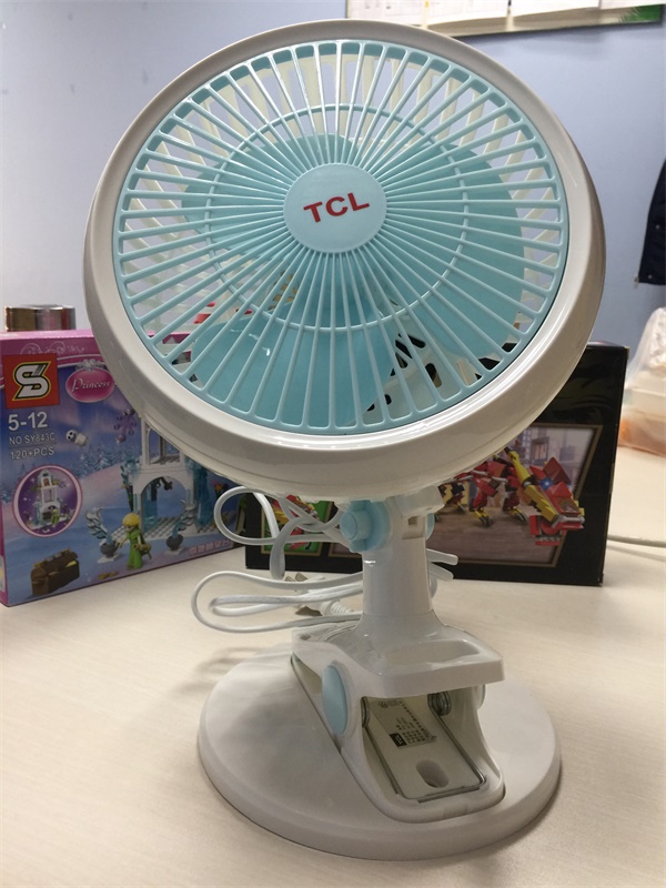 北京 | 童程童美炫酷圣誕節(jié)主題活動集結號！