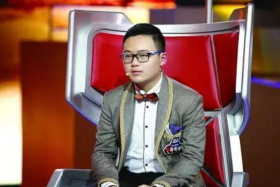 童程童美又一校區(qū)開(kāi)業(yè)啦！還有重量級(jí)明星學(xué)員到場(chǎng)哦！