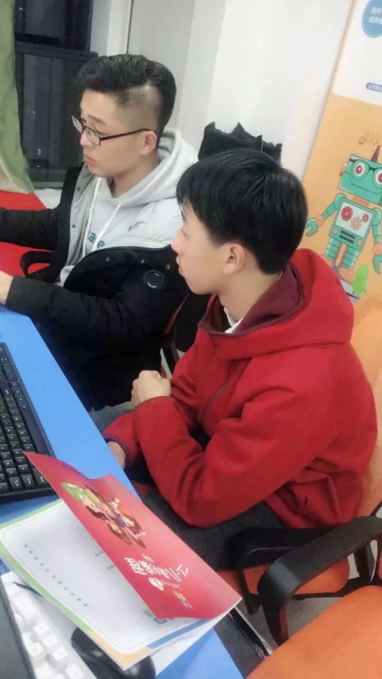 童程童美又一校區(qū)開(kāi)業(yè)啦！還有重量級(jí)明星學(xué)員到場(chǎng)哦！