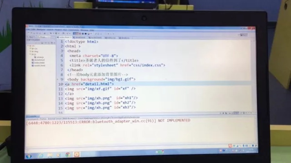 嗨皮圣誕節(jié)！童程童美圣誕主題課全國全國狂歡ing~