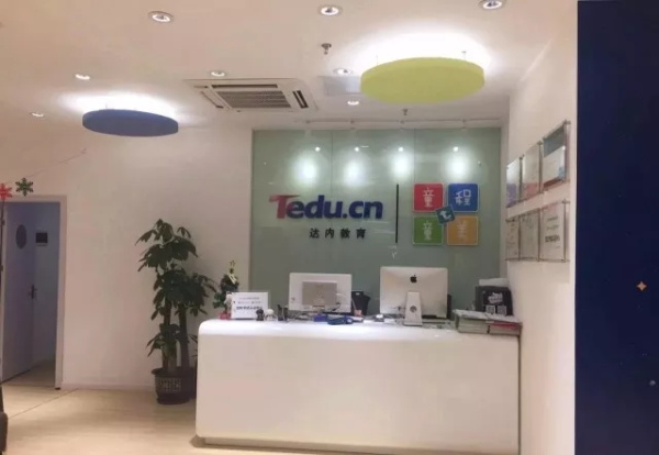 童程童美廣州濱江東、沙園2校即將開業(yè)！5重大禮已備好！就等你來領(lǐng)啦~