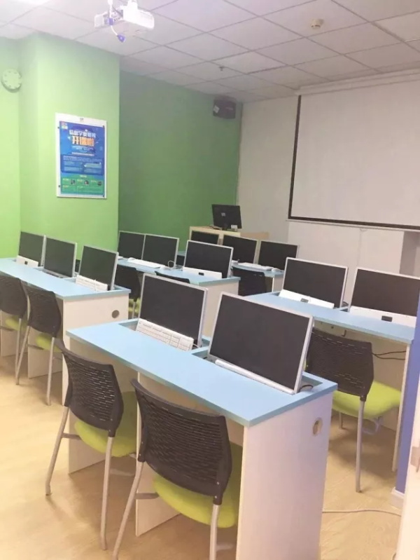 童程童美廣州濱江東、沙園2校即將開業(yè)！5重大禮已備好！就等你來領(lǐng)啦~