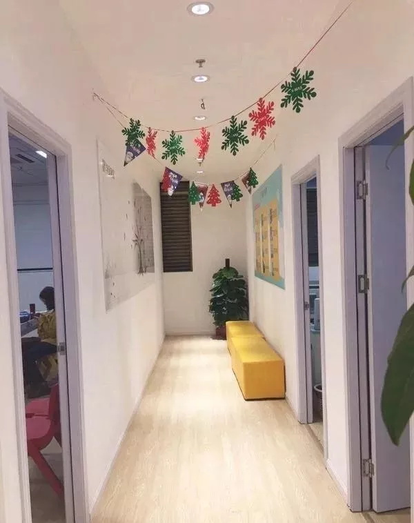 童程童美廣州濱江東、沙園2校即將開業(yè)！5重大禮已備好！就等你來領(lǐng)啦~