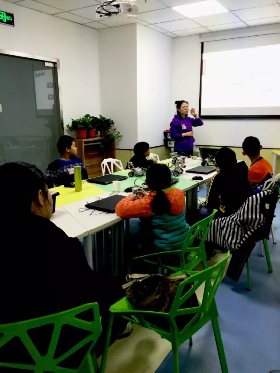 童程童美回龍觀校區(qū)開業(yè)啦！還可搶100抵1000優(yōu)惠哦！