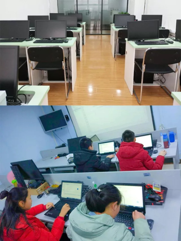 童程童美西安百盛中心開業(yè)啦！更有特大優(yōu)惠活動等你來搶！