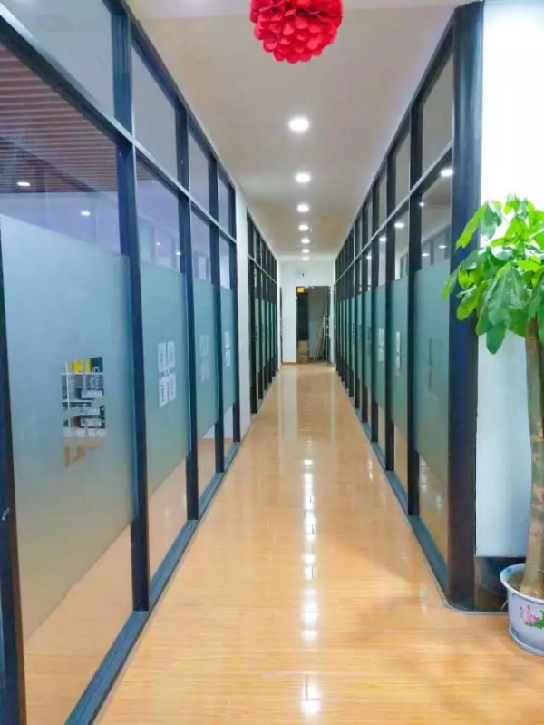 童程童美西安百盛中心開業(yè)啦！更有特大優(yōu)惠活動等你來搶！