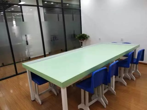 童程童美西安百盛中心開業(yè)啦！更有特大優(yōu)惠活動等你來搶！