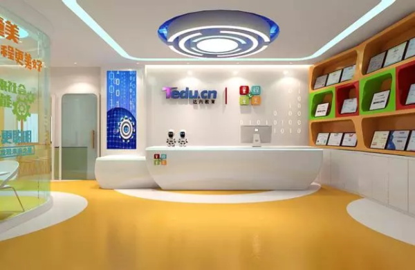 童程童美蘇州湖西校區(qū)開業(yè)啦！還可搶99元抵1000優(yōu)惠券哦！