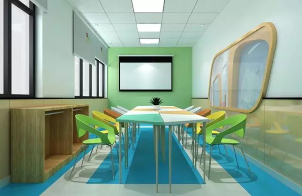 童程童美蘇州湖西校區(qū)開業(yè)啦！還可搶99元抵1000優(yōu)惠券哦！