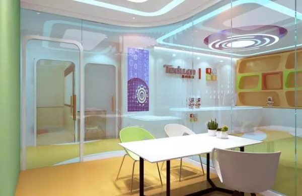 童程童美蘇州湖西校區(qū)開業(yè)啦！還可搶99元抵1000優(yōu)惠券哦！