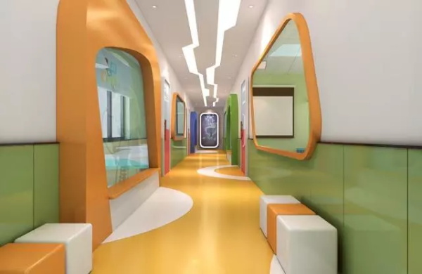 童程童美蘇州湖西校區(qū)開業(yè)啦！還可搶99元抵1000優(yōu)惠券哦！