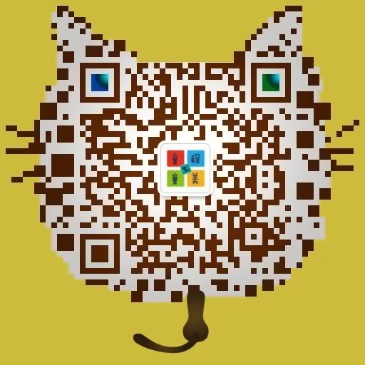 限量搶定 | 北京童程童美精彩植樹主題活動招募中！更有免費名額等你來！