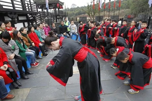 限量搶定 | 北京童程童美精彩植樹主題活動招募中！更有免費名額等你來！