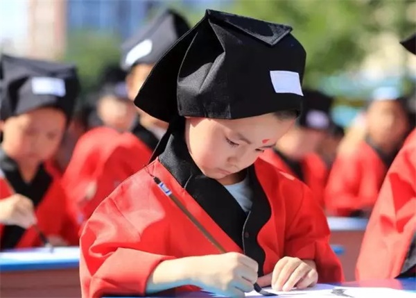 限量搶定 | 北京童程童美精彩植樹主題活動招募中！更有免費名額等你來！