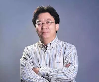 達內童程童美2017年全年招生9580人，同比增長307%