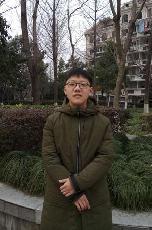 新手如何入門信息學(xué)奧賽？金牌教練全面解讀！