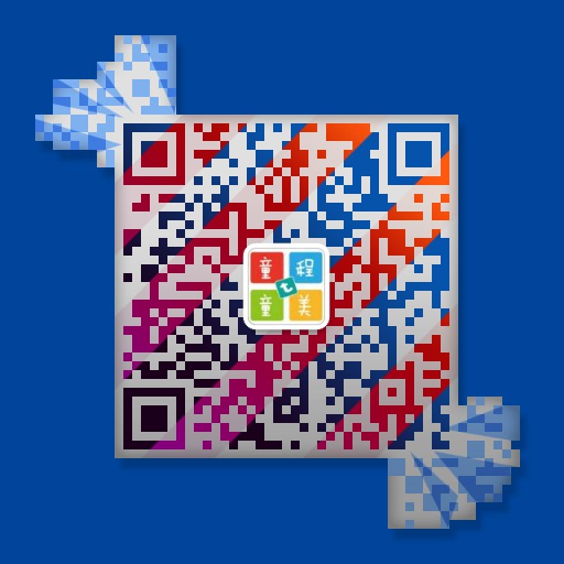 新手如何入門信息學(xué)奧賽？金牌教練全面解讀！