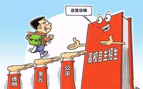 新手如何入門信息學(xué)奧賽？金牌教練全面解讀！