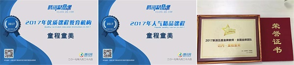 新手如何入門信息學(xué)奧賽？金牌教練全面解讀！