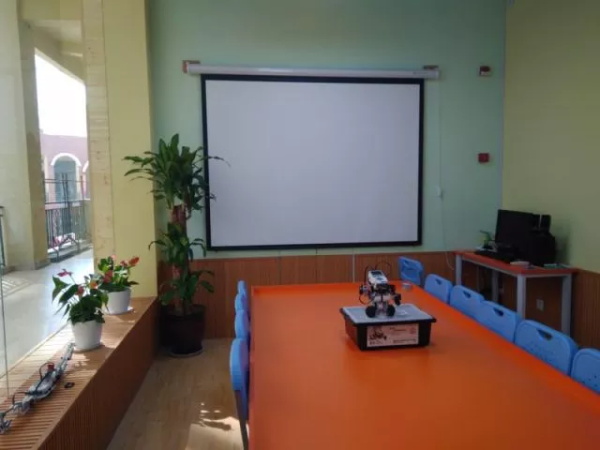 達(dá)內(nèi)童程童美金水萬達(dá)校區(qū)開業(yè)啦！更有壕禮免費送！