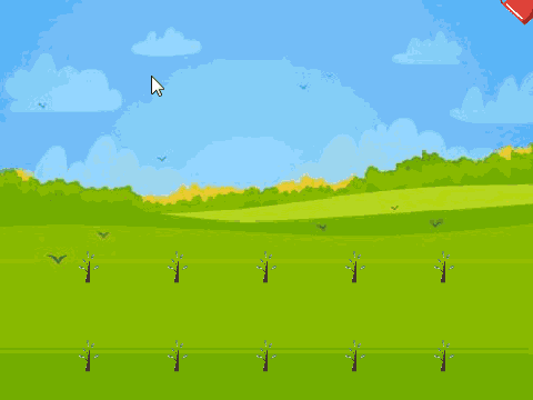 各位家長，這是你必須點(diǎn)開的清明節(jié)攻略