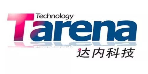 喜訊 | 達內(nèi)童程童美戰(zhàn)略收購好小子，加碼青少兒編程市場