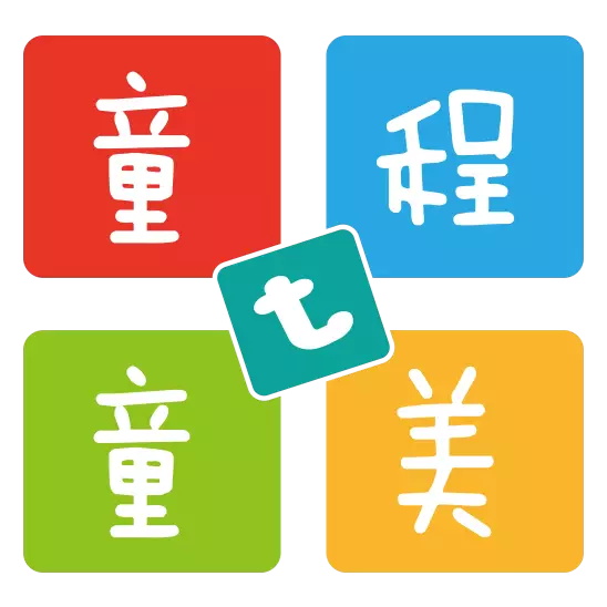 喜訊 | 達內(nèi)童程童美戰(zhàn)略收購好小子，加碼青少兒編程市場