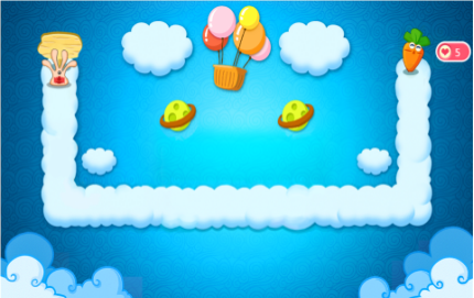 百元編程課，爆裂來(lái)襲，為孩子開(kāi)啟新前程