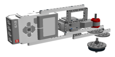 百元編程課，爆裂來(lái)襲，為孩子開(kāi)啟新前程